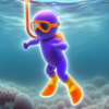 ˮջ(Underwater Harvest)v0.1 ׿