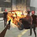 ʬɱعZombie Killer Agent Shootingv1.7 ׿