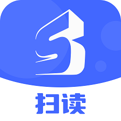 扫读v1.0.4 官方版