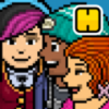 ۱İ棨Habbov2.32.0 ׿°