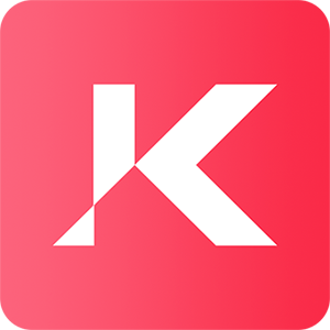 רҵKv2.4.0.0 ٷ