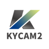 KYCAM2 appv1.0.33.230515 °
