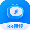 RRƵv1.0.0 ٷ