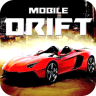 ƶʽƯMobile Driftv1.1 ׿