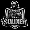 Ϸ(Silver Soldier)