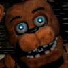 fnafϰ3(FNaF: Ultimate Edition)v1.42 İ