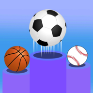 球落断(Ball Drop Break)v1.0.3 安卓版