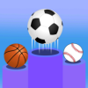 (Ball Drop Break)v1.0.3 ׿