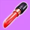 ںܿСϷ(Lipstick Revenge)v0.3 ׿