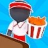 ҵըFried Chicken Royalesv6.0 ׿