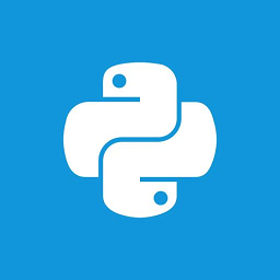 Python̳appv1.0.8 °