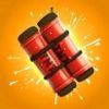 ըҩ(Dynamite Stack)v0.1.2 ׿