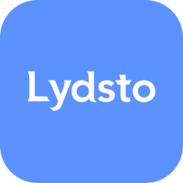 Lydsto appv1.6.4 °