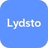 Lydsto appv1.6.4 °