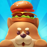 ʳС(Animal Snack Town)v0.1.6 İ