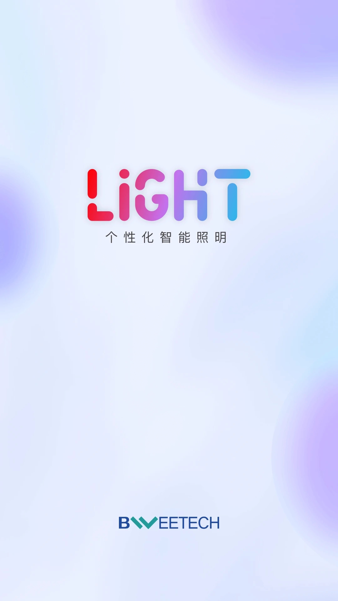 BWEE Lightv1.3.2 °