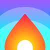 niantic campfire apkv2.25.1 °׿