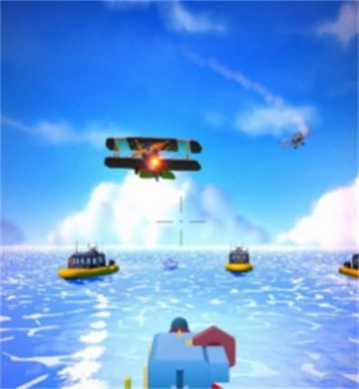 ֻ(Boat Escape)v0.1.14 ׿