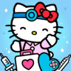 HelloKittyͯҽԺ(Hello Kitty Hospital)v1.0.8 °