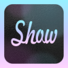 Showv0.11.48 ׿