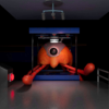 ð
