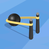 ƻ(Wrecking Bounce)v1.3 °