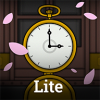 liteUnderground Blossom Litev1.0.19 ׿