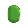̶v4.61.0 ׿