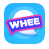 ͼWheev1.0.0.0.0 °