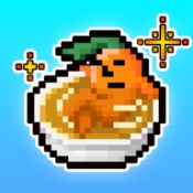 白浦食堂v1.0.3 安卓版