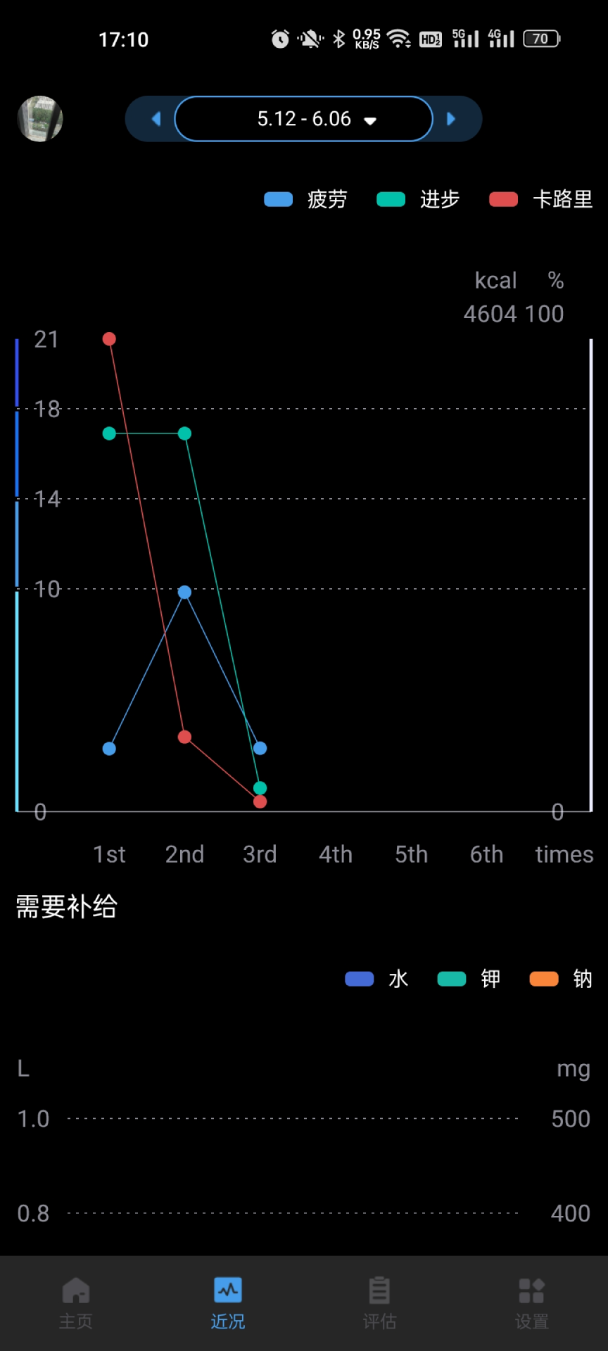 ˢоҺv2.0.29 ٷ