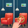 ȤζŴ(Find Differences Online)