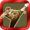 ¥֮ս(KungFu Quest)v1.2 ׿