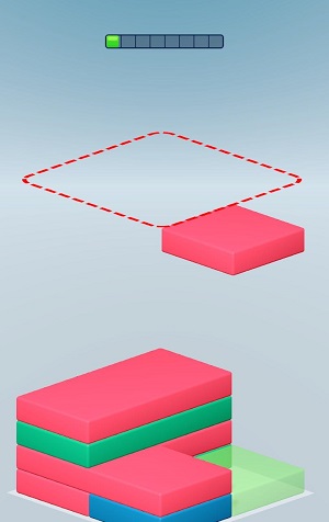 (TouchTris)v1.0 ׿