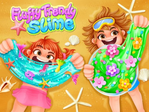 ɵʱʷķ(Slime)v1.1 ׿