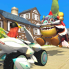 ɽɳ(QQ_Car)v1.0 ׿