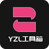 7.3(YZL)v7.3 ٷ