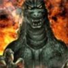 ˹ȫ棨Godzilla Omniversev4.1.8 ׿