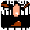 Ӱ7.5.0(Pizza Tower)v1.0.0 İ