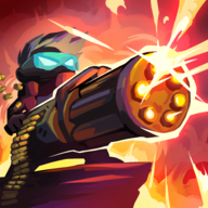 Ӱ(Shadow Survival: Shooter Game)v1.2.3 İ