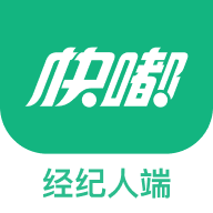 快嘟汽运经纪人v1.3.6 安卓版