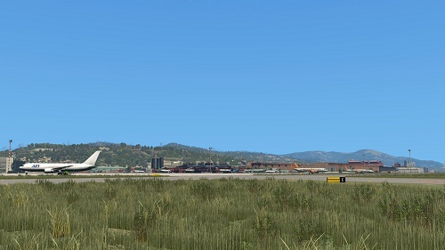 X飞行模拟最新版（X-Plane）v11.4.6 安卓最新版