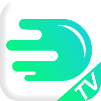 С׷TVappv1.0 °