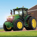 ũ䣨Tractor Drivingv1.1 °