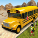 OffroadSchoolBusDriver3DCityPublictransportv1.34 °