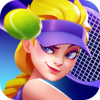 Extreme Tennisv2.43.0 ׿