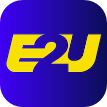 EWE2Uv1.0.2 最新版