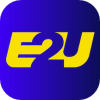 EWE2Uv1.0.2 °