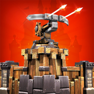 ǱأCastle Defencev1.2 °