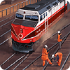 гģTrainStationv1.0.50.92 °